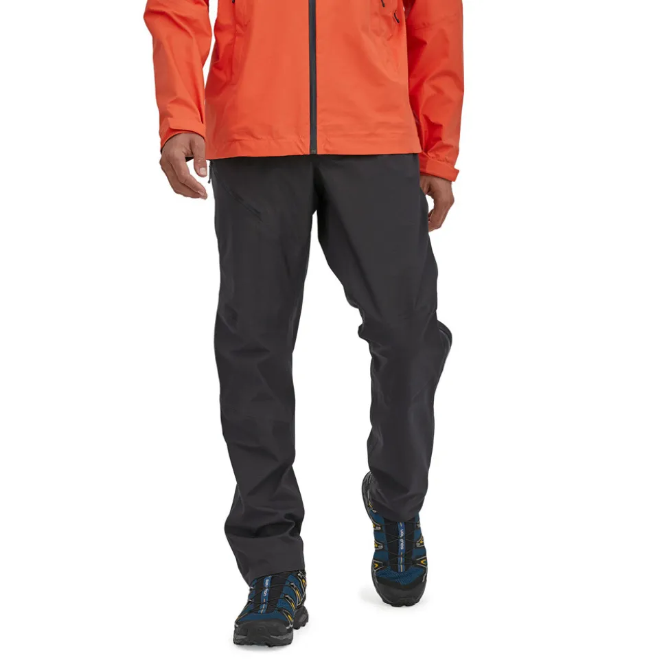 Patagonia Granite Crest Rain Hosen - SS25