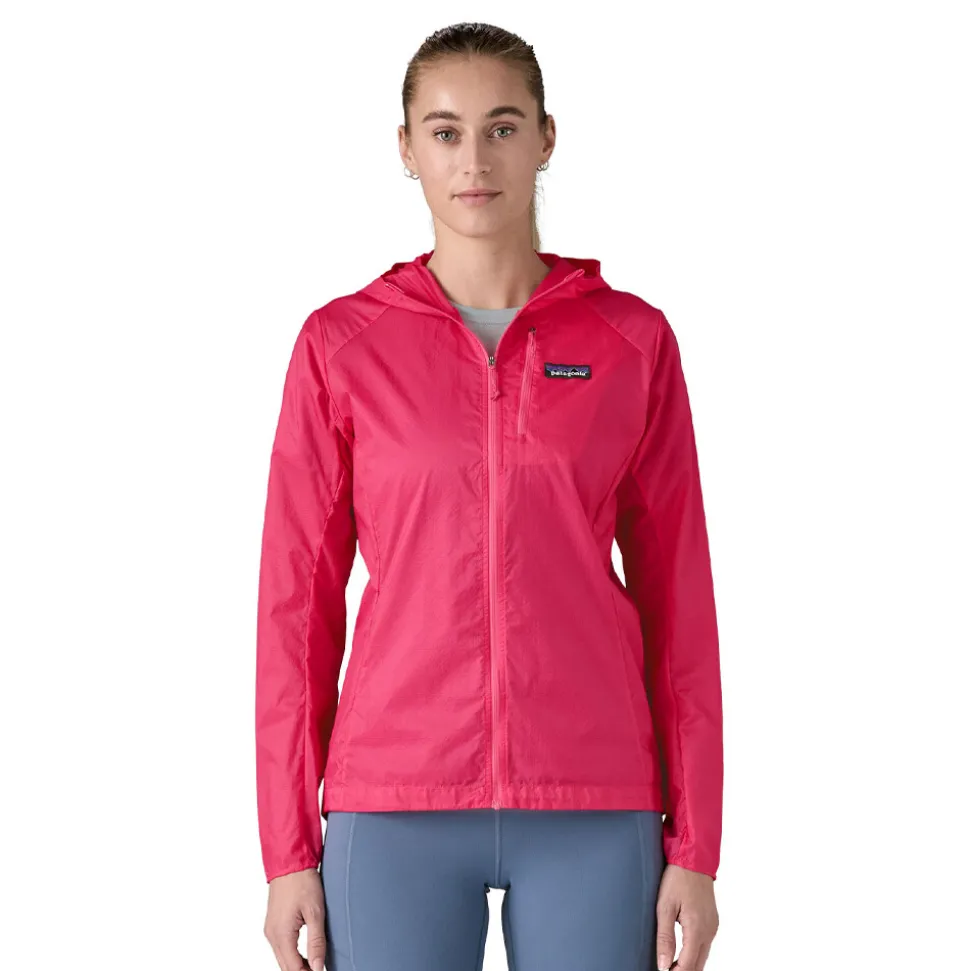 Patagonia Houdini Damen Jacke - SS25