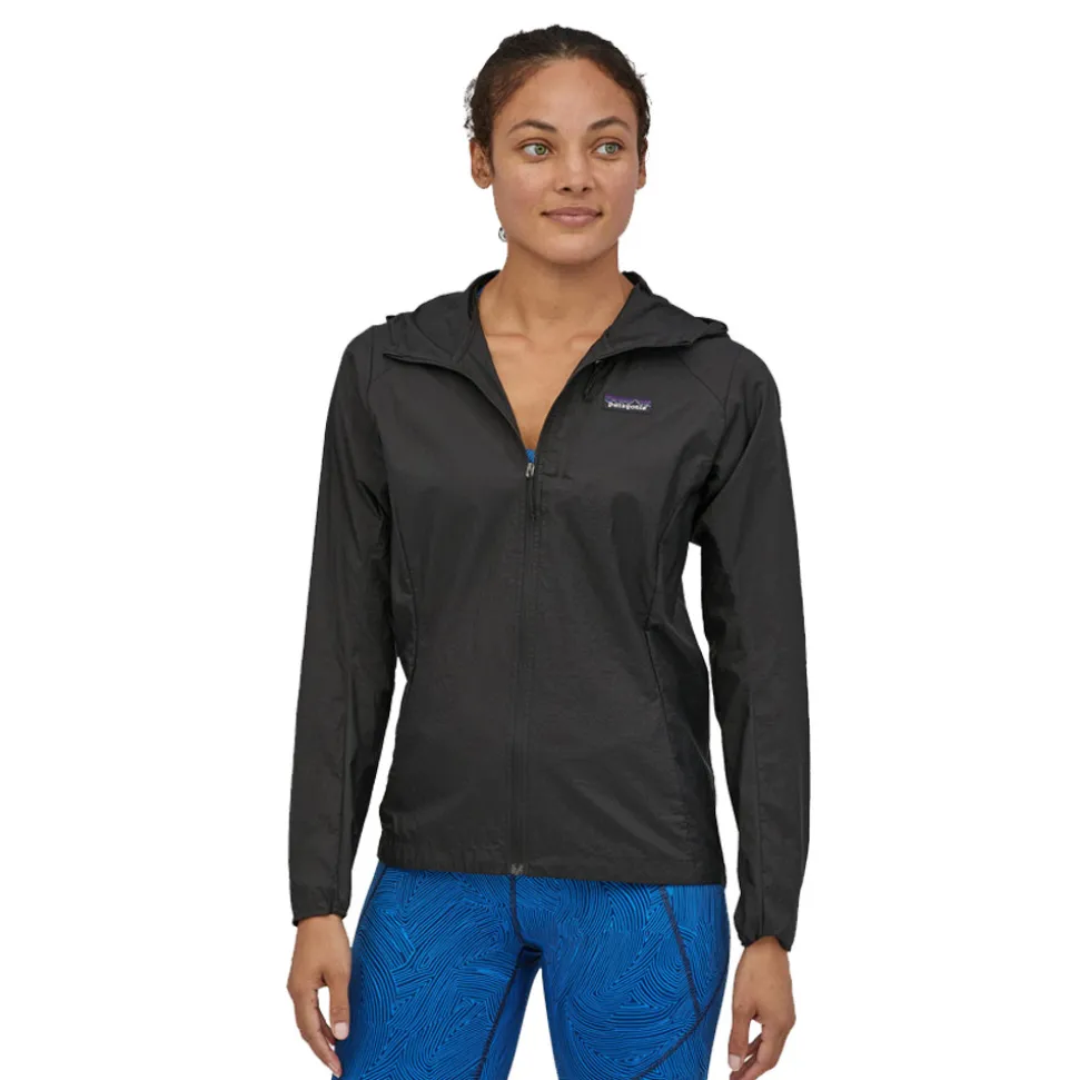 Patagonia Houdini Damen Jacke - SS25
