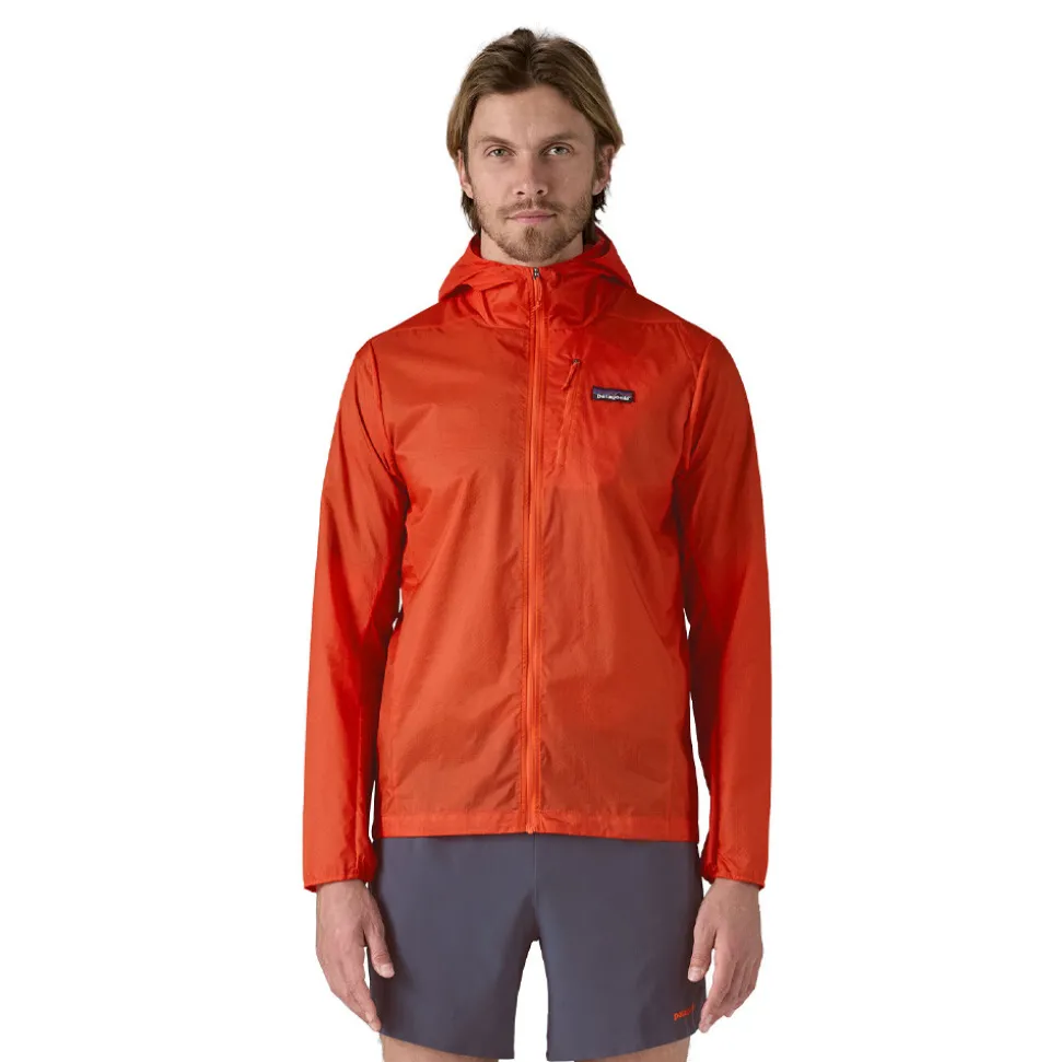 Patagonia Houdini Jacke - SS25