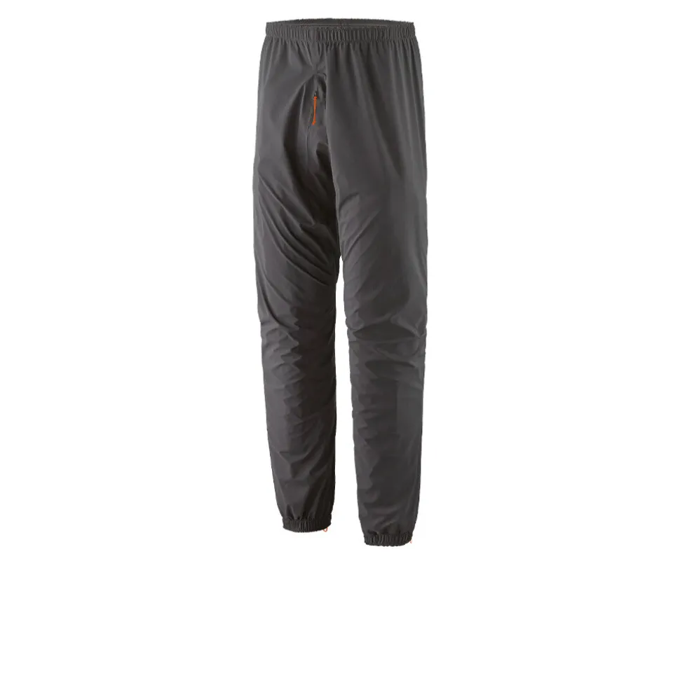 Patagonia M10 Storm Hosen - AW24