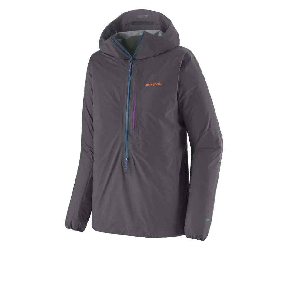 Patagonia M10 Wasserdicht Anorak - SS25
