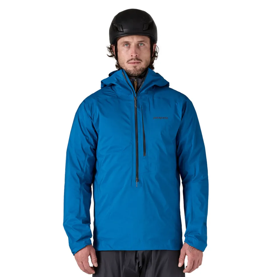 Patagonia M10 Wasserdicht Anorak - SS25
