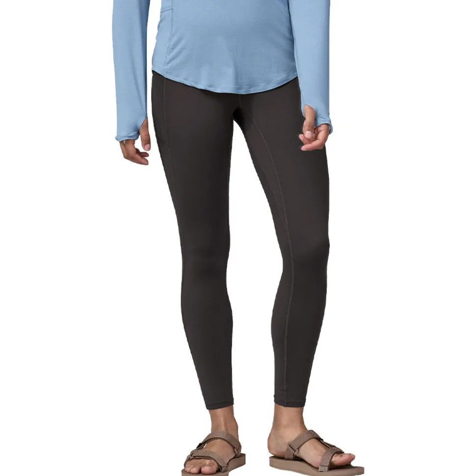 Patagonia Maipo 7/8 Stash Damen Tights - SS25