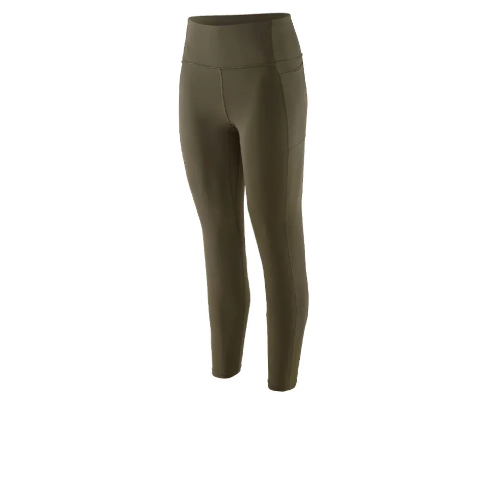 Patagonia Maipo 7/8 Stash Damen Tights - AW24