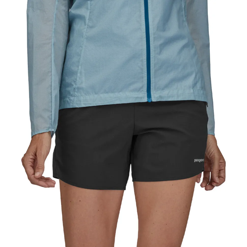 Patagonia Multi Trails 5.5 Zoll Damen Shorts - SS24