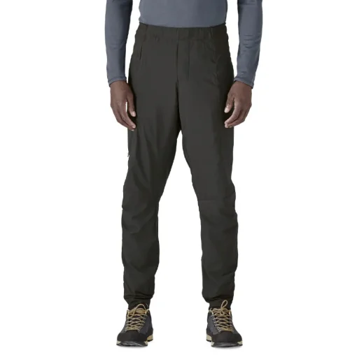 Patagonia Nano-Air Light Hosen - AW24