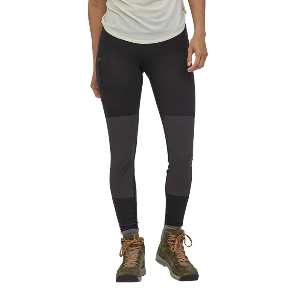 Patagonia Pack Out Hike Damen Tights - SS25