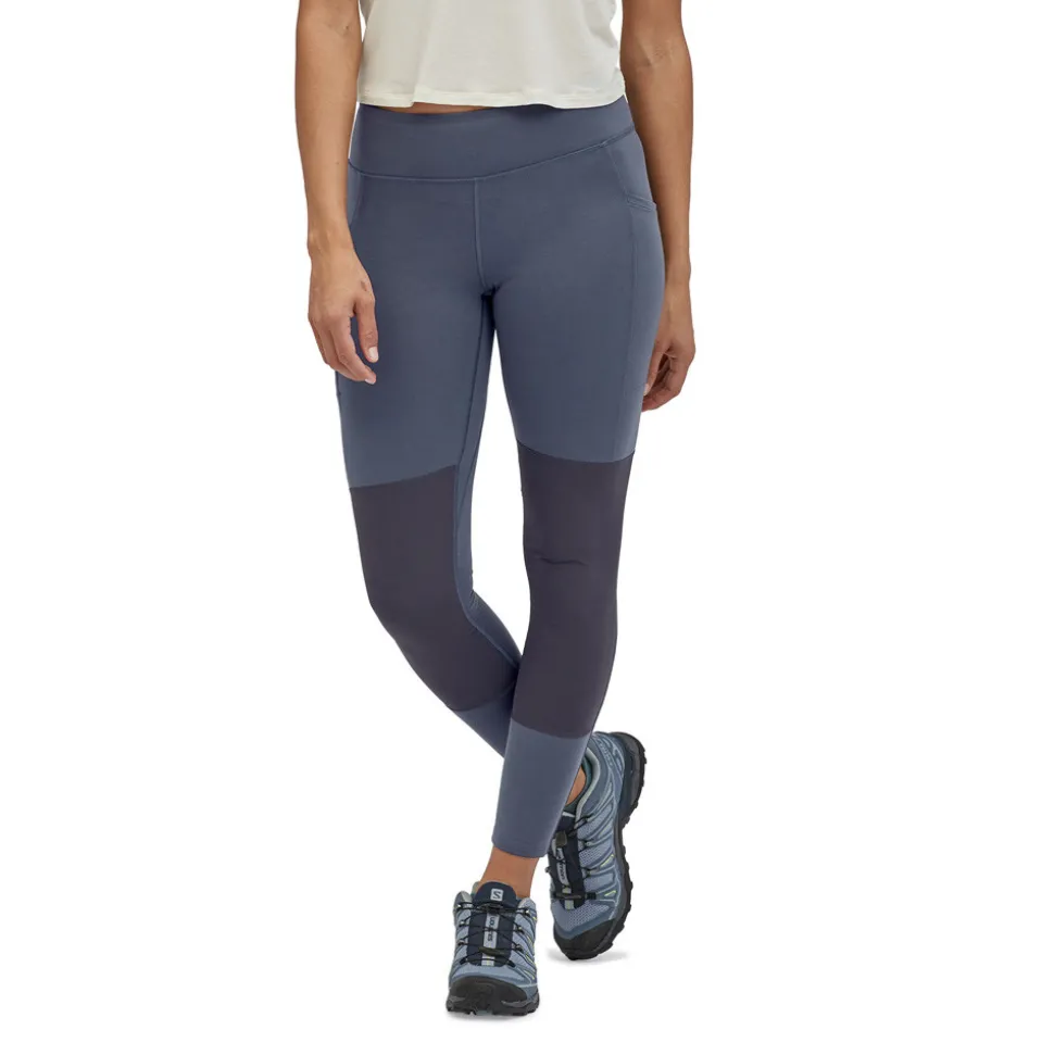 Patagonia Pack Out Hike Damen Tights - AW24