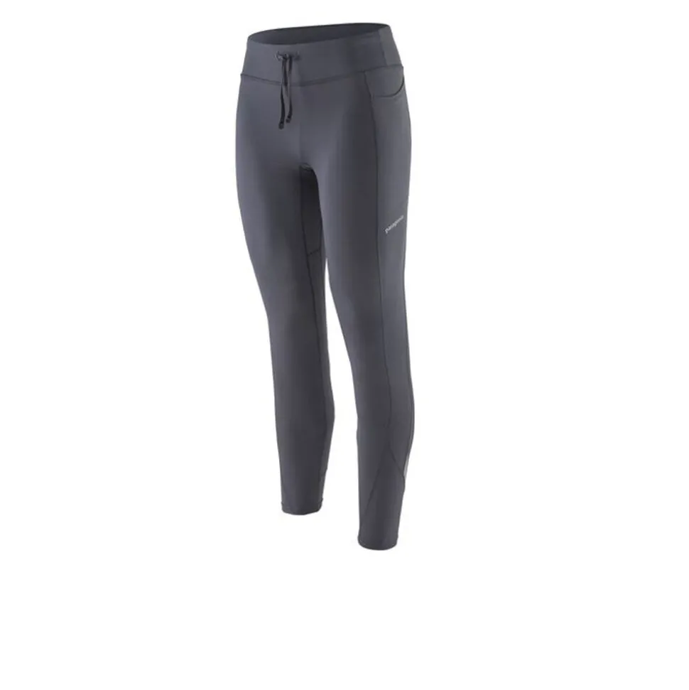 Patagonia Peak Mission Damen Lauftights (27 Inch) - AW24