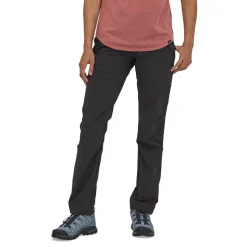 Patagonia Point Peak Damen Trail Hosen (Regular) - AW24