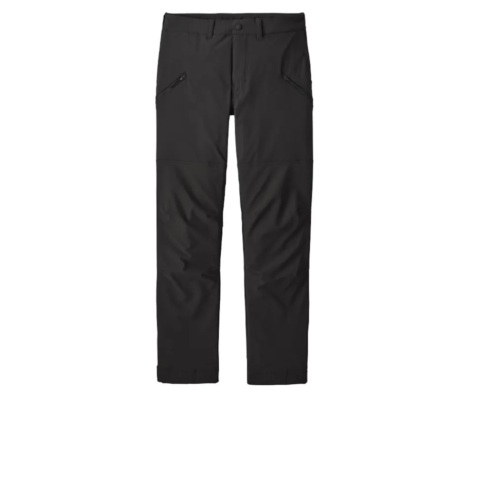 Patagonia Point Peak Traillauf hose - AW21