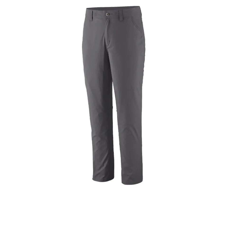 Patagonia Quandary Damen Hiking Hosen (Regular Leg) - SS25