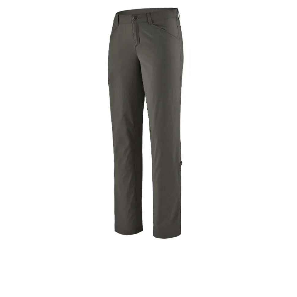 Patagonia Quandary Damen Hiking Hosen - AW24