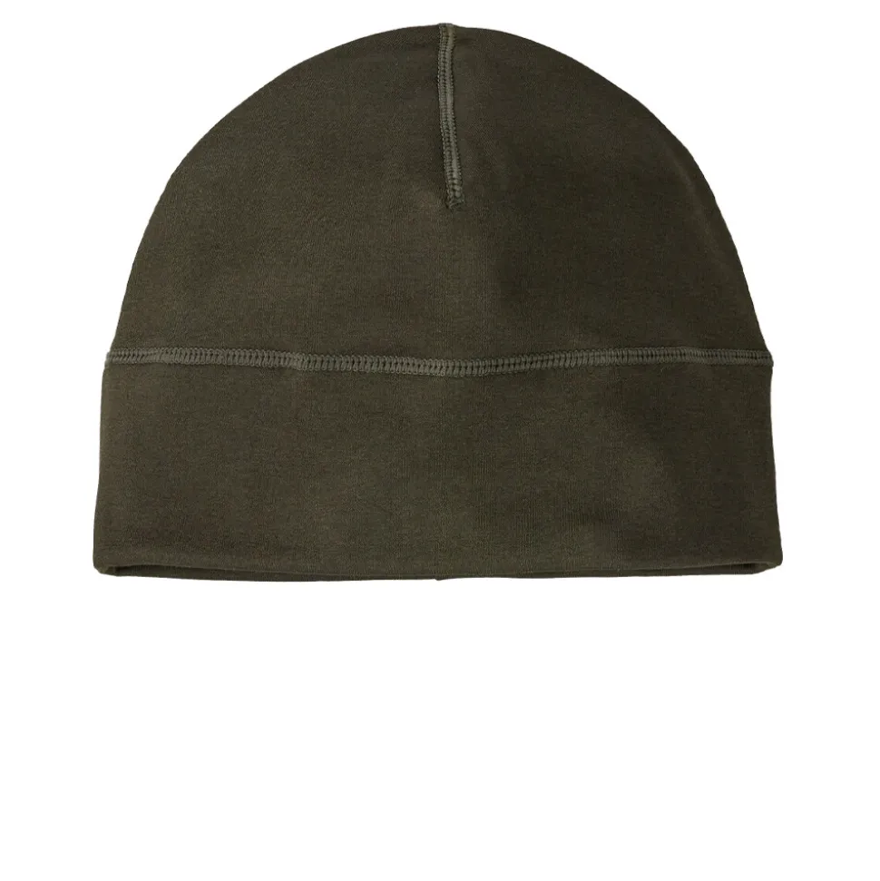 Patagonia R1 Daily Beanie-Mütze - AW24