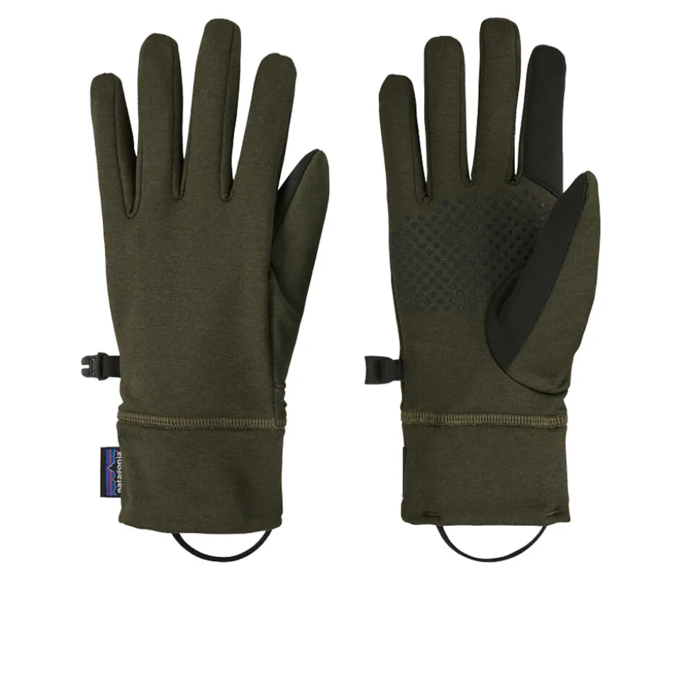 Patagonia R1 Daily Handschuhe - AW24