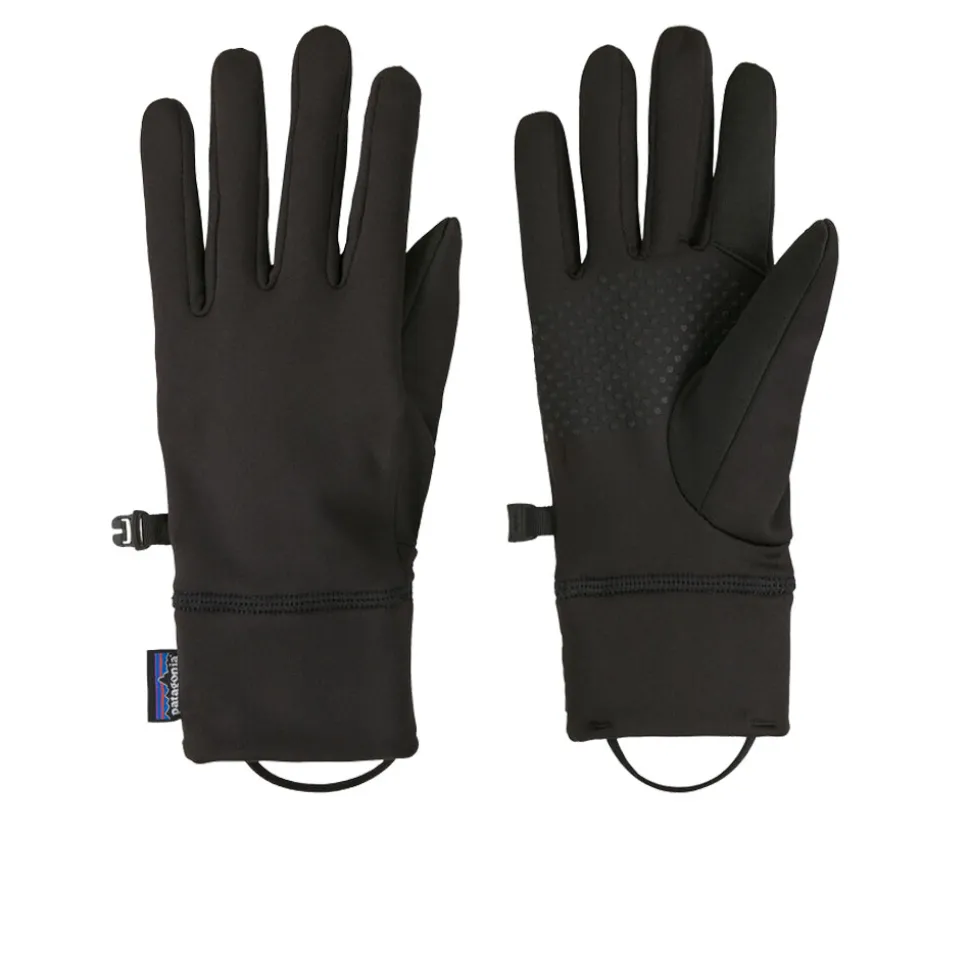 Patagonia R1 Daily Handschuhe - AW24