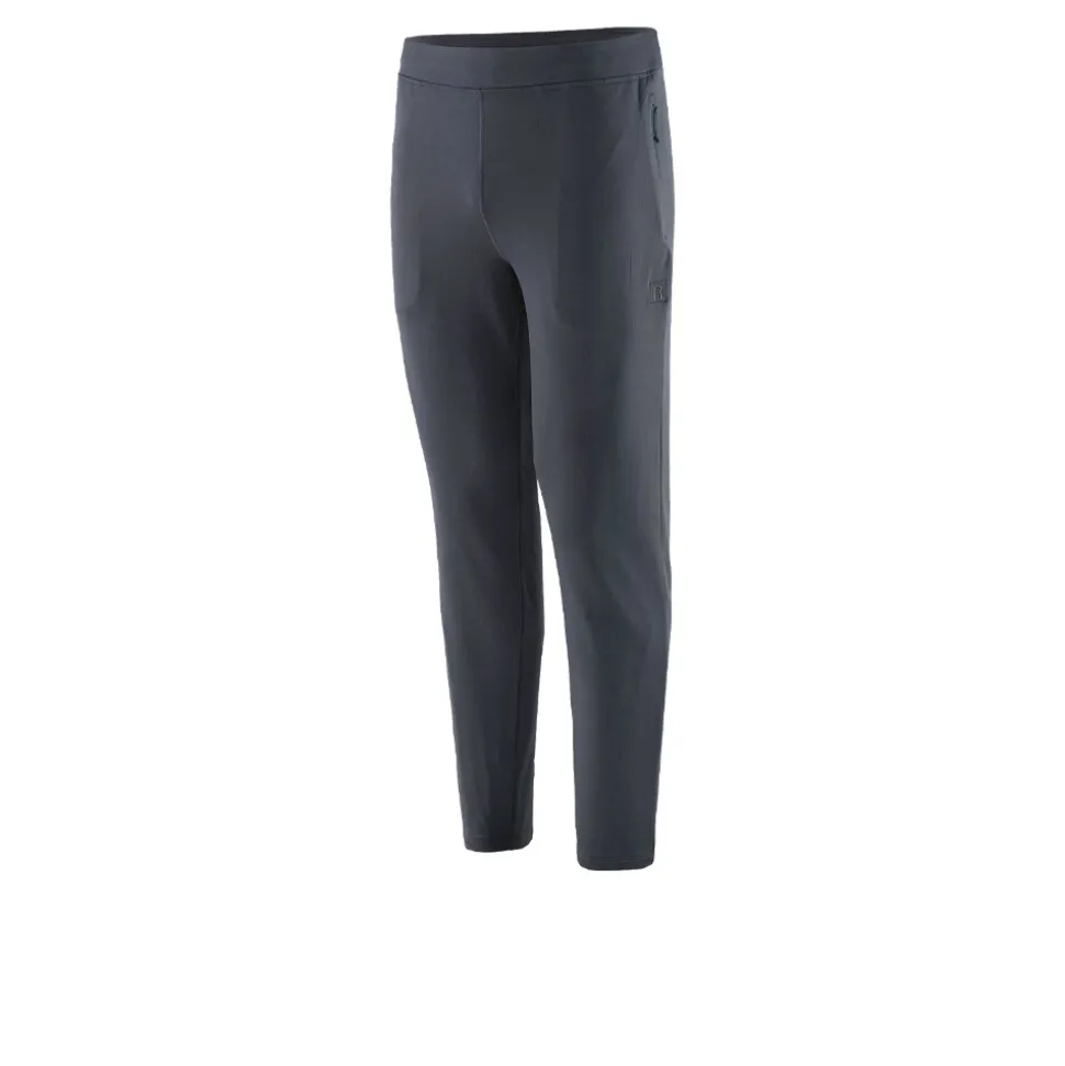 Patagonia R1 Thermal Hosen