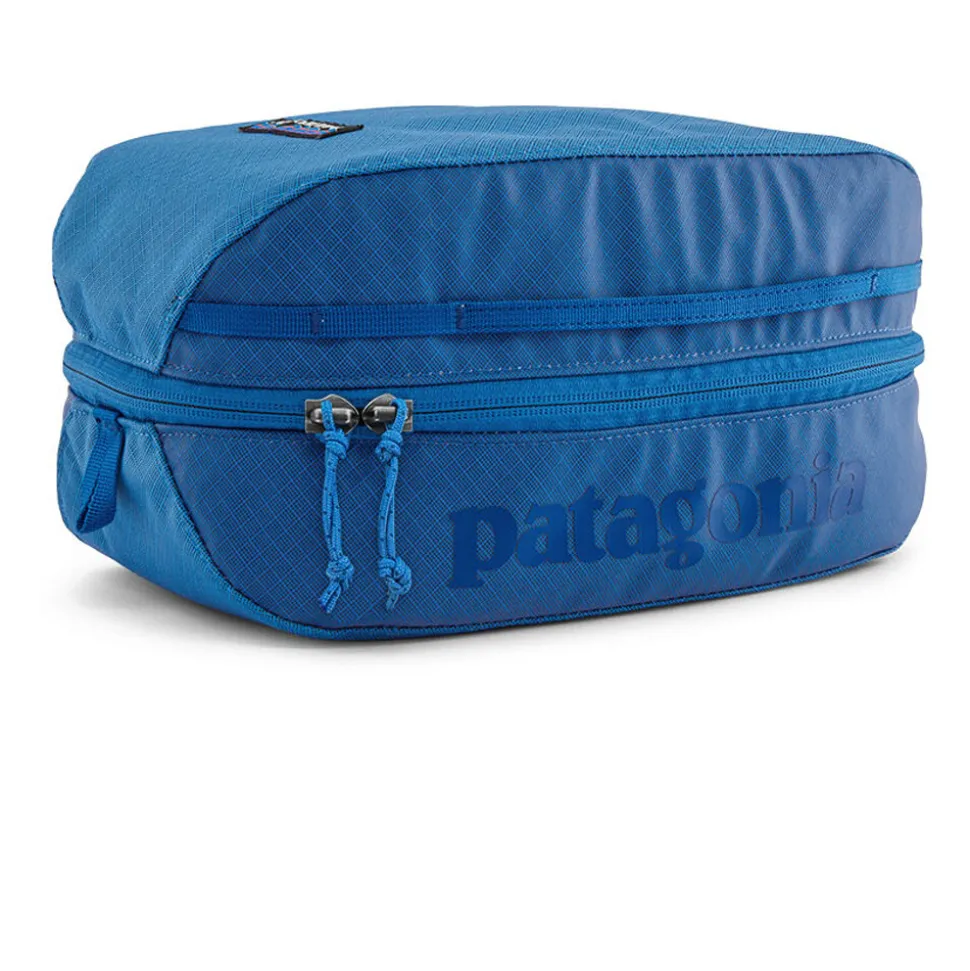 Patagonia Schwarz Hole Cube 6L - SS25