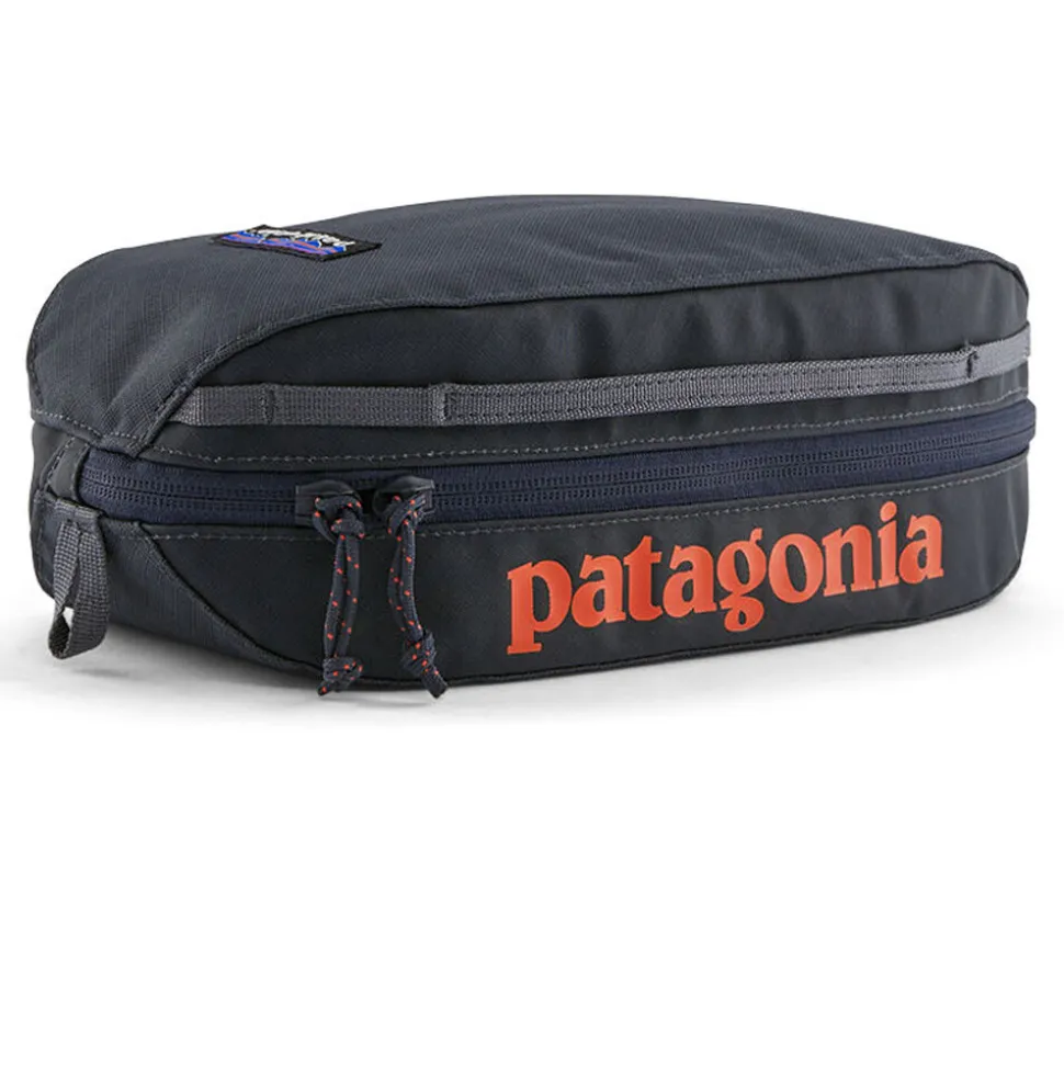 Patagonia Schwarz Hole Cube 3L - SS25