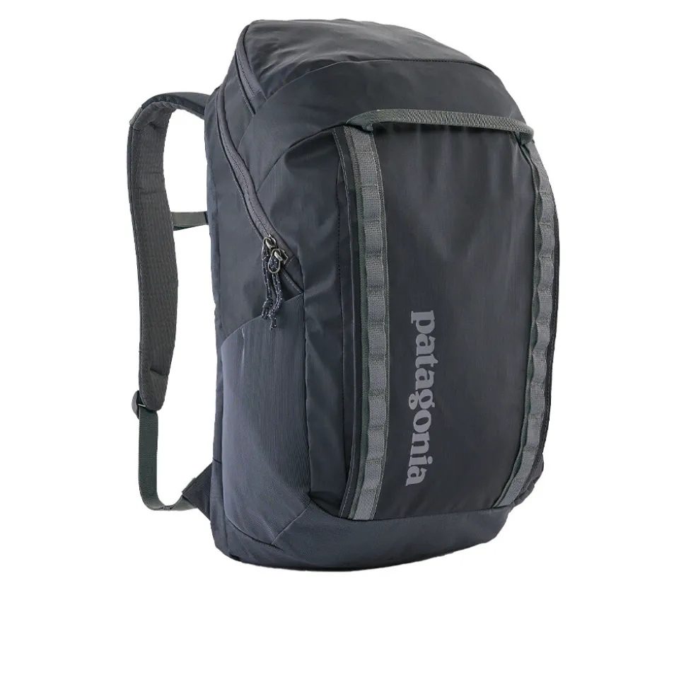 Patagonia Schwarz Hole 32L Rucksack - SS25