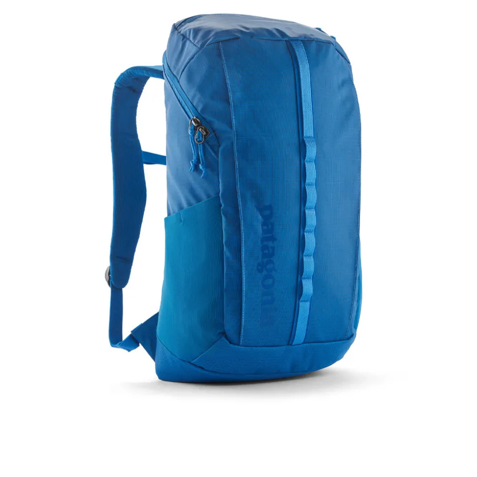 Patagonia Schwarz Hole 25L Rucksack - AW24