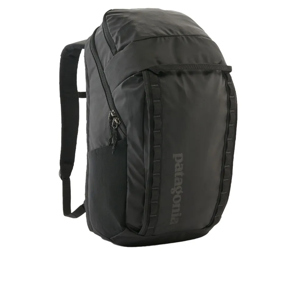 Patagonia Schwarz Hole 32L Rucksack - SS25