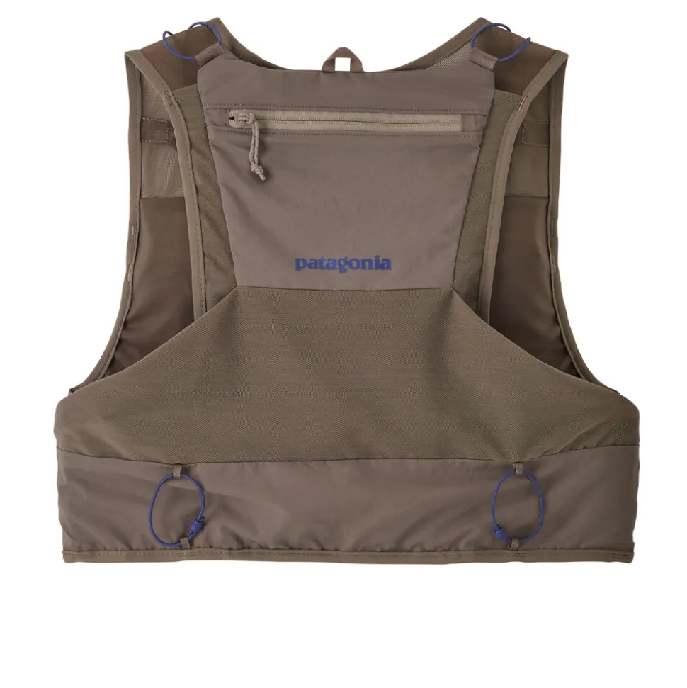 Patagonia Slope Runner Leibchen - SS25