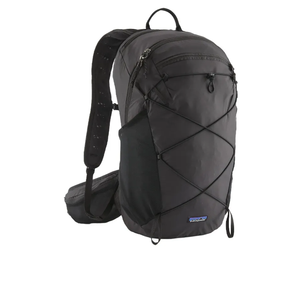 Patagonia Terravia 22L Rucksack - SS25