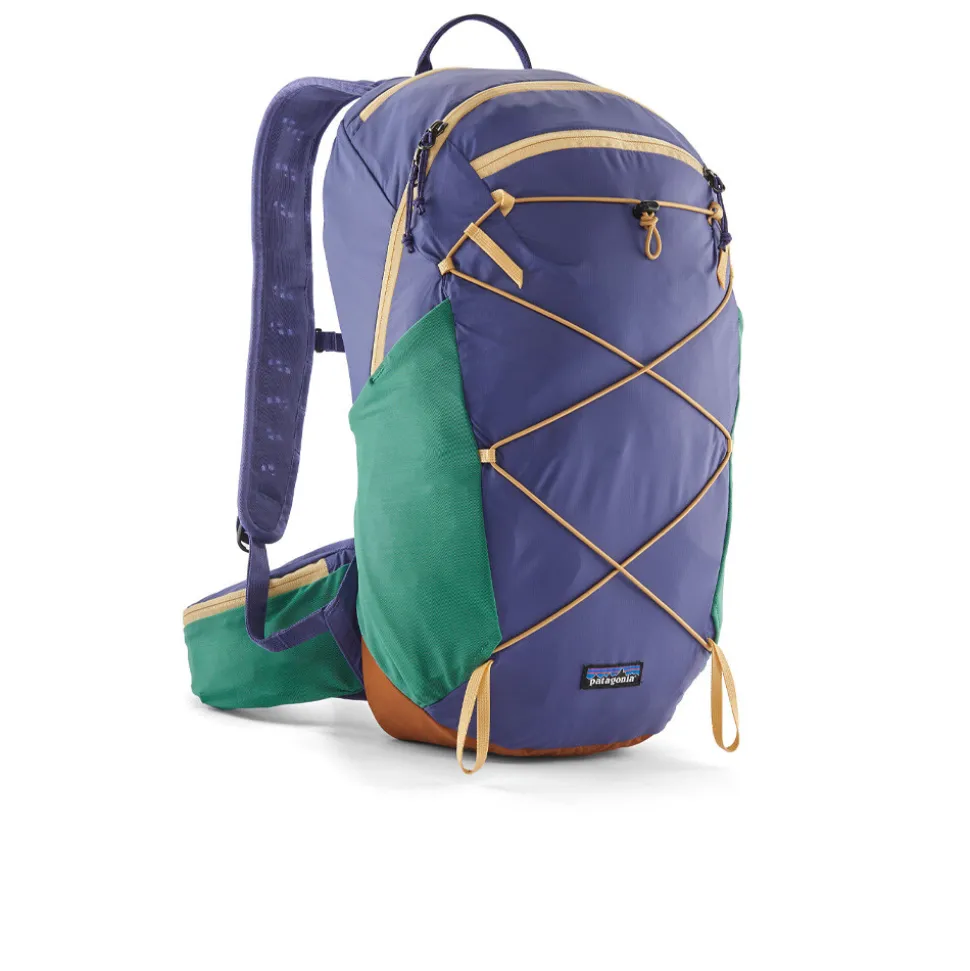 Patagonia Terravia 22L Rucksack - SS25
