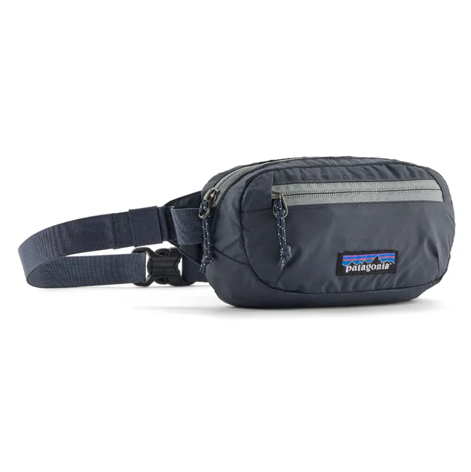 Patagonia Terravia Mini Hip Pack - SS25