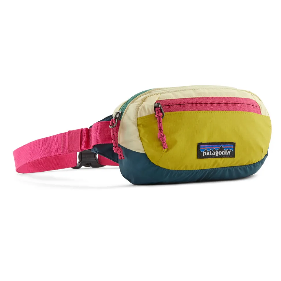 Patagonia Terravia Mini Hip Pack - SS25