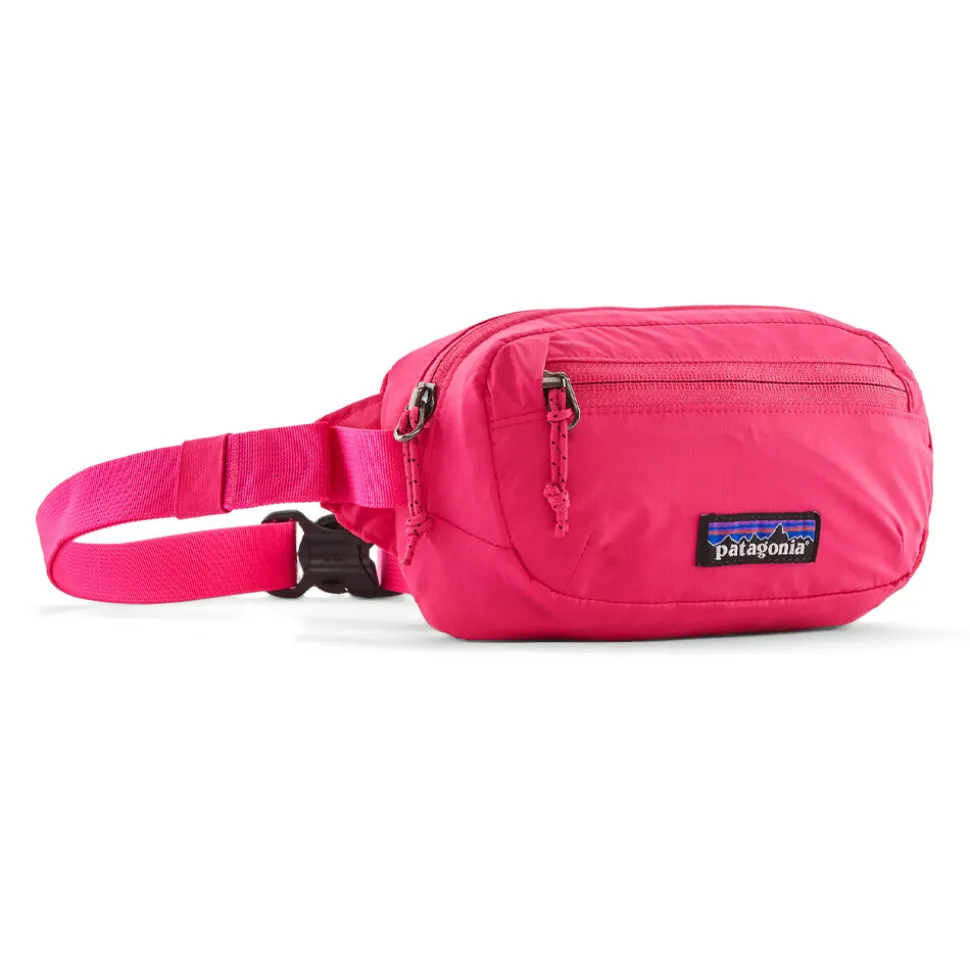 Patagonia Terravia Mini Hip Pack - SS25