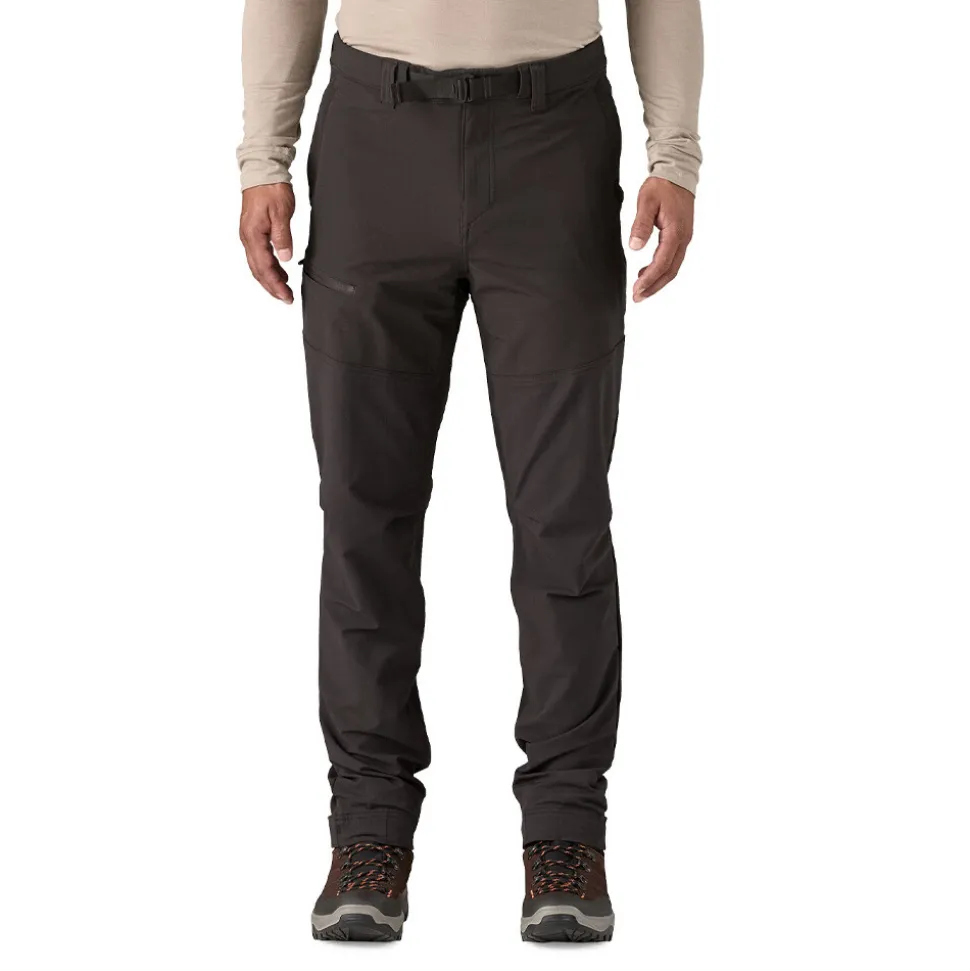 Patagonia Terravia Peak Hosen (Regular Leg) - SS25