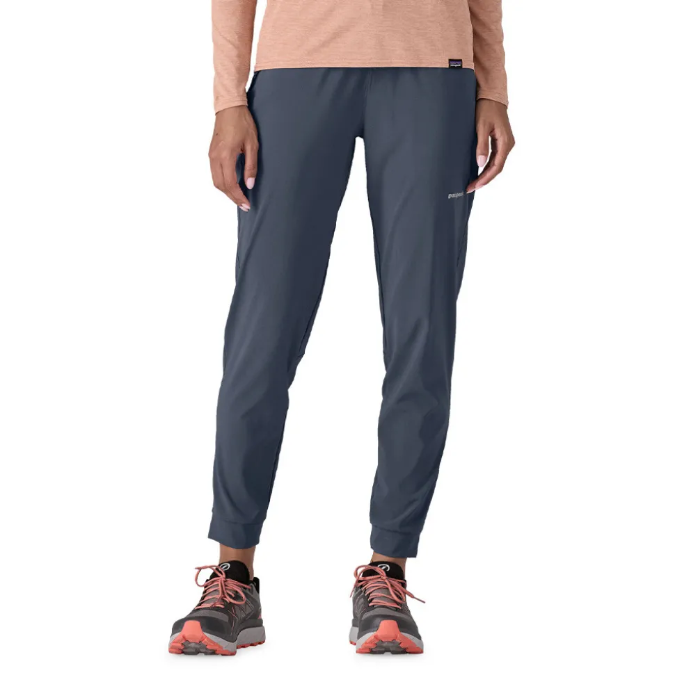 Patagonia Terrebonne Damen Joggers - SS25