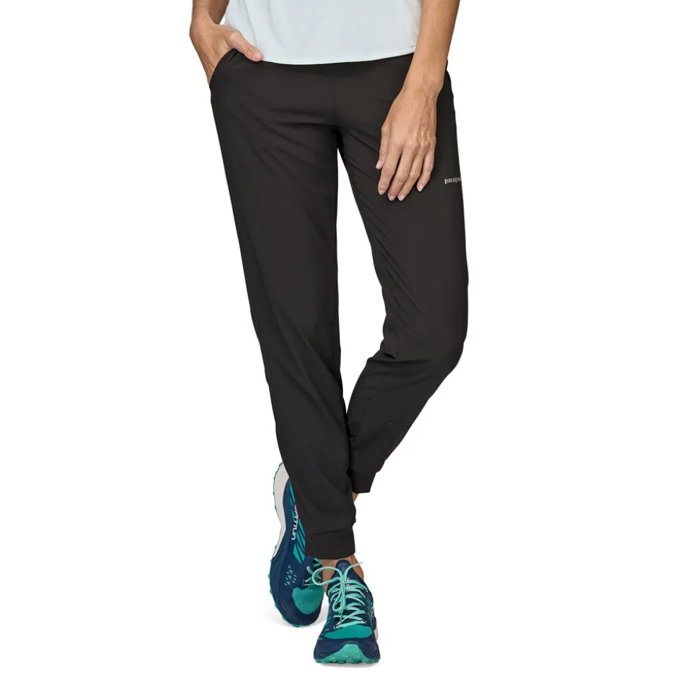 Patagonia Terrebonne Damen Jogginghose - SS24 **check features, material and weight**