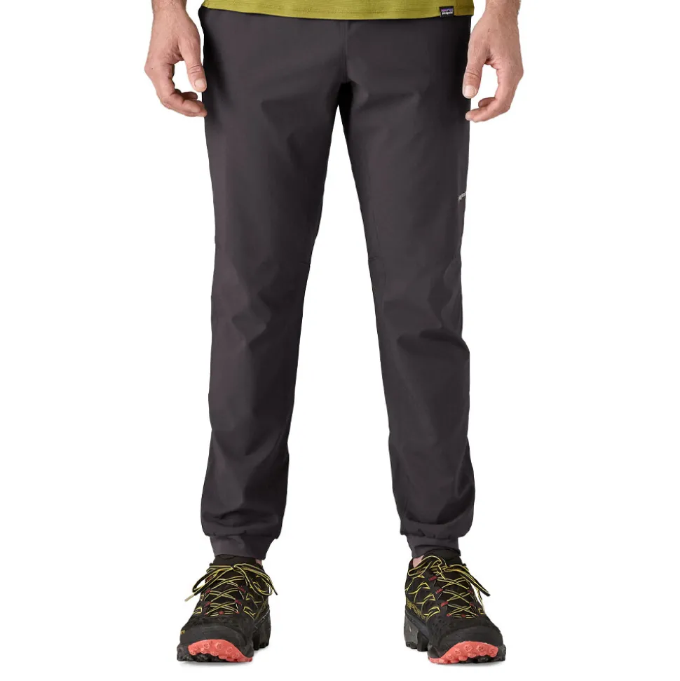 Patagonia Terrebonne Joggers - SS25