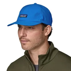 Patagonia Terrebonne Lightweight Hut - AW24