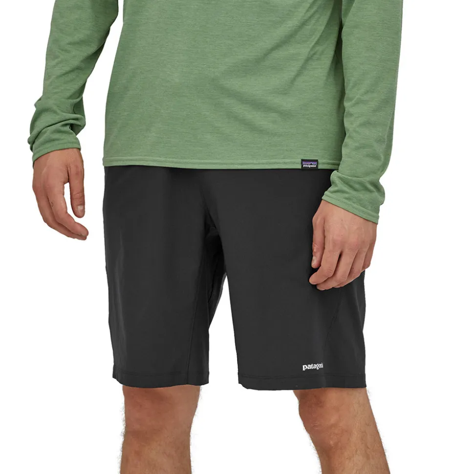 Patagonia Terrebonne Shorts - SS25