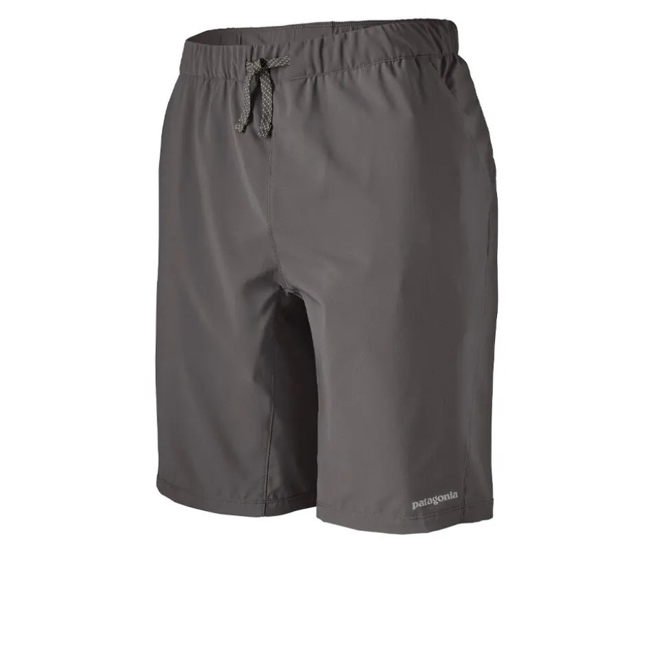 Patagonia Terrebonne Shorts - SS25