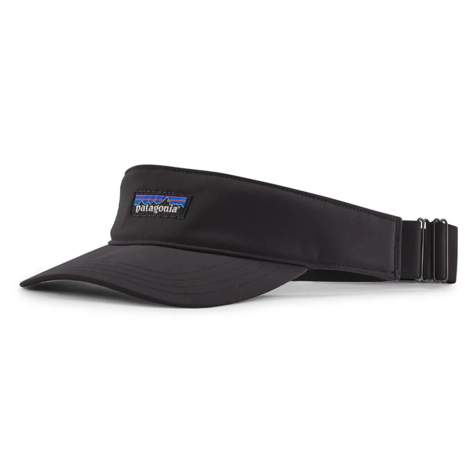 Patagonia Terrebonne Visier - SS25