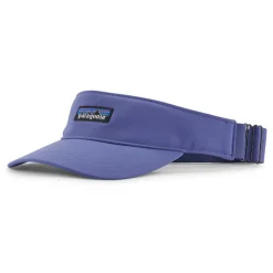Patagonia Terrebonne Visier - SS25