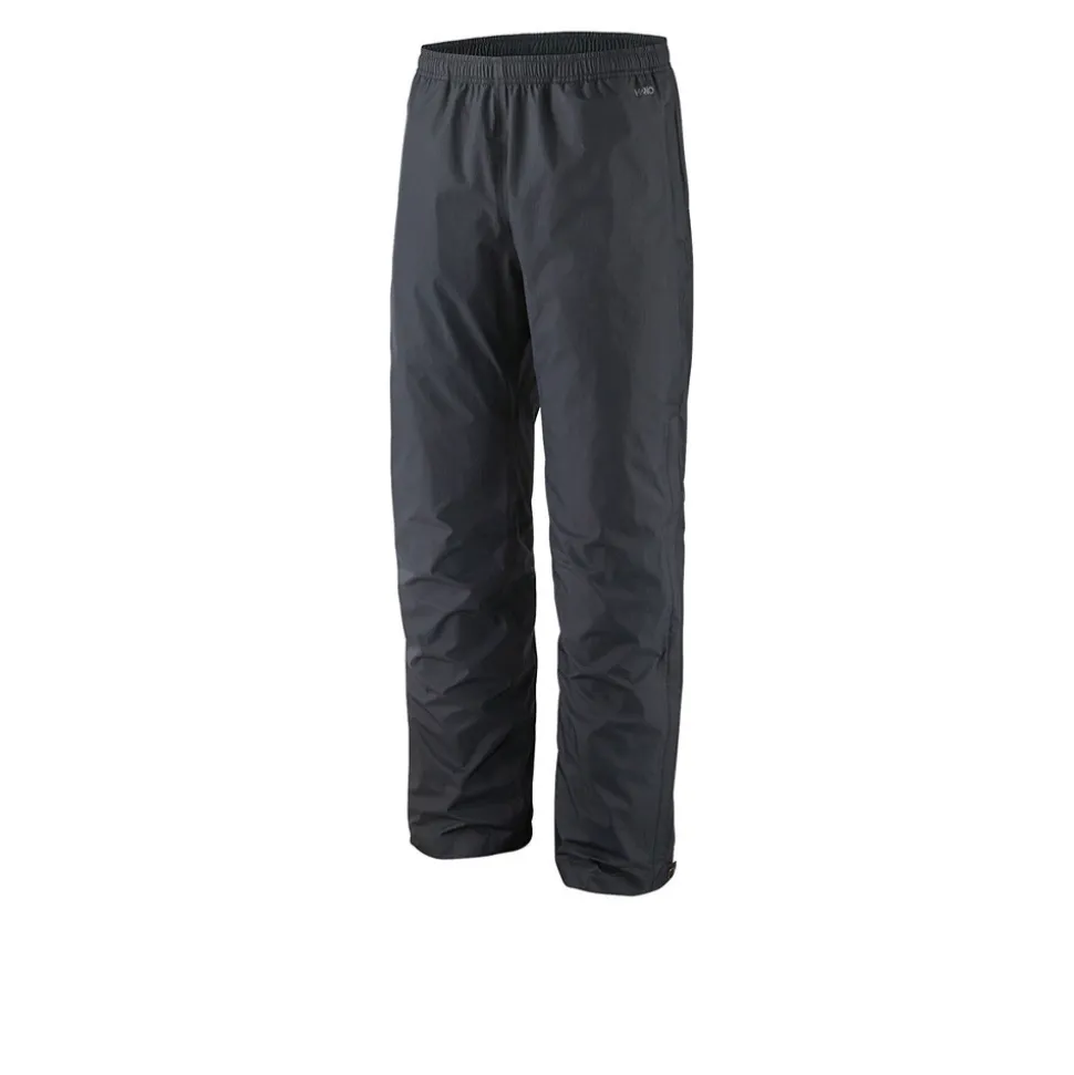 Patagonia Torrentshell 3L Hosen (Regular) - SS25