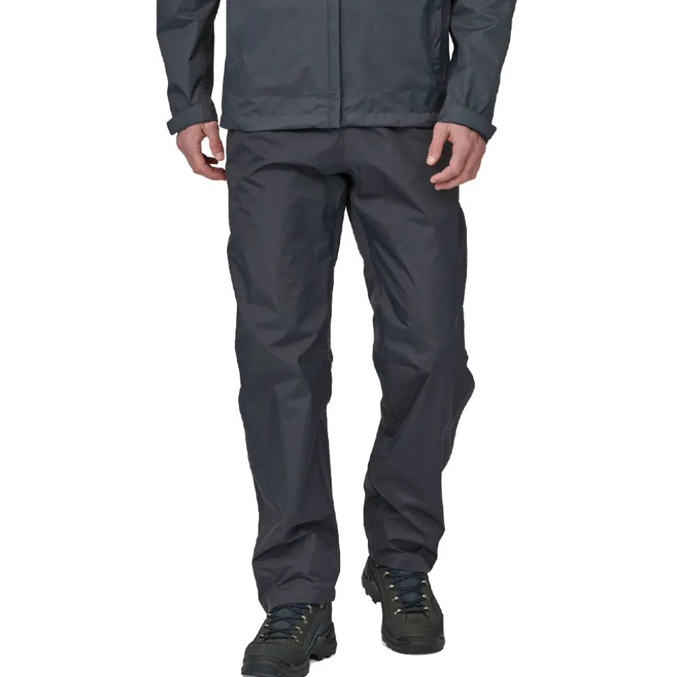 Patagonia Torrentshell 3L Hosen (Short) - SS25