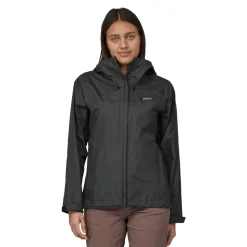 Patagonia Torrentshell 3L Wasserdichte Damen Jacke - SS24