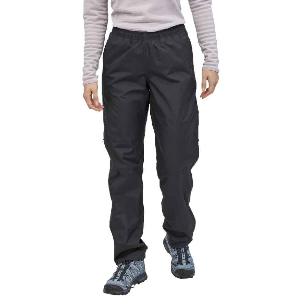 Patagonia Torrentshell 3L Damen Wasserdicht Hosen (Regular) - SS25