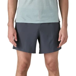 Patagonia Trailfarer 6 Zoll Shorts - SS25