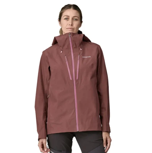 Patagonia Triolet GORE-TEX Damen Jacke