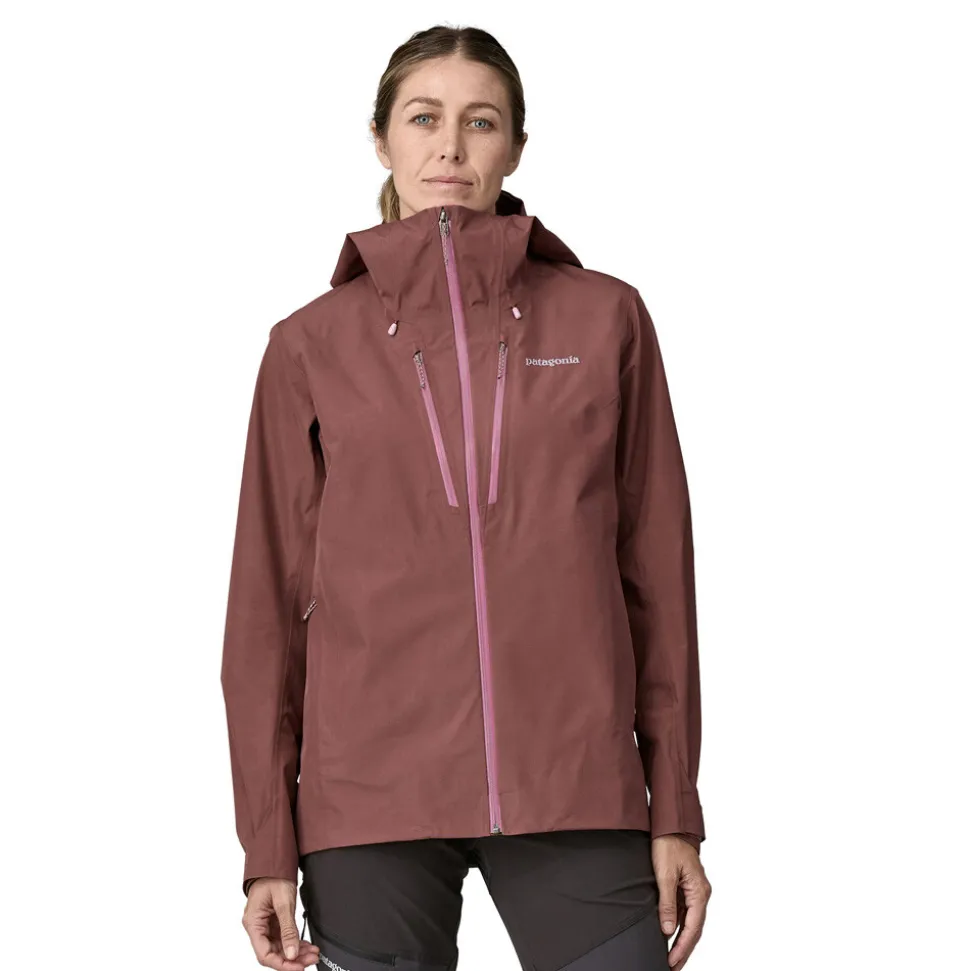 Patagonia Triolet GORE-TEX Damen Jacke