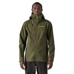 Patagonia Triolet GORE-TEX Jacke